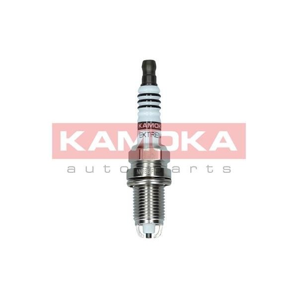 Снимка на Запалителна свещ KAMOKA 7100501 за Opel Astra F Hatchback 1.4 i 16V (F08, M08, F68, M68) - 90 коня бензин