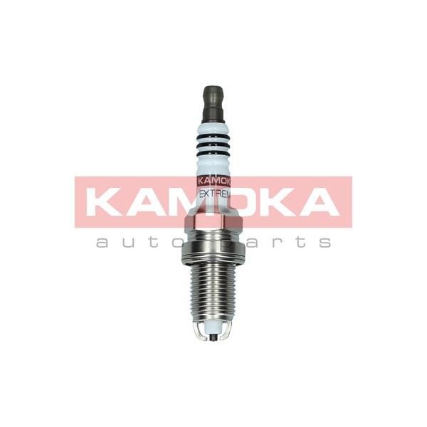 Снимка на Запалителна свещ KAMOKA 7100503 за BMW 3 Compact E36 323 ti - 170 коня бензин
