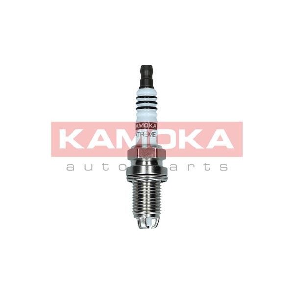 Снимка на Запалителна свещ KAMOKA 7100506 за Volvo V70 Estate (P80) 2.4 - 165 коня бензин