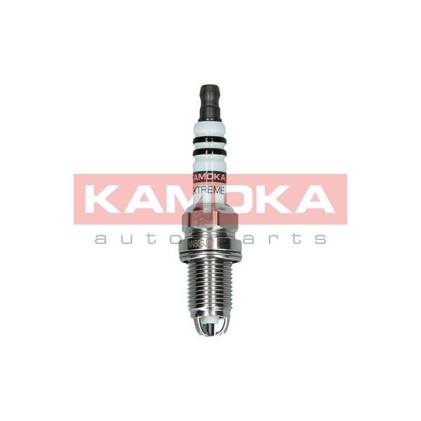Снимка на Запалителна свещ KAMOKA 7100510 за VW Polo 3 Variant (6kv5) 1.6 - 101 коня бензин