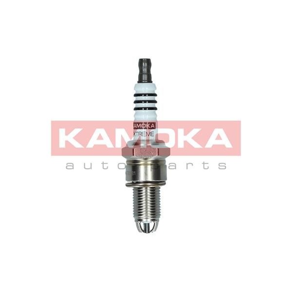 Снимка на Запалителна свещ KAMOKA 7100511 за VW Passat 3 Sedan (B3,35i) 1.8 - 75 коня бензин