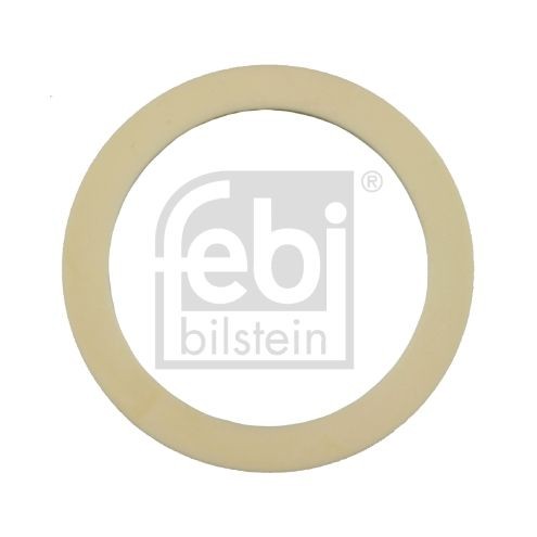 Снимка на Защитна тапа при замръзване FEBI BILSTEIN febi Plus 07295 за BMW 3 Sedan/Coupe (E21) 320/6 - 122 коня бензин