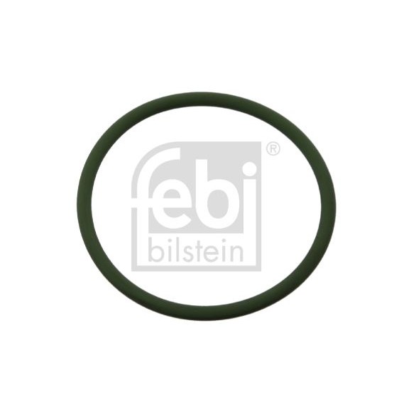 Снимка на Защитна тапа при замръзване FEBI BILSTEIN febi Plus 07537 за Audi 100 Sedan (44, 44Q, C3) 2.2 E Turbo quattro - 165 коня бензин