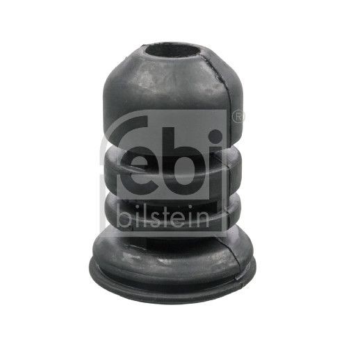 Снимка на Защитна тапа при замръзване FEBI BILSTEIN febi Plus 08390 за VW Polo 3 (6n1) 50 1.0 - 50 коня бензин