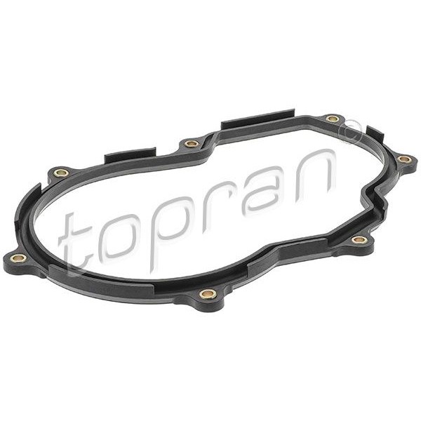 Снимка на Защитна тапа при замръзване TOPRAN 722 669 за Citroen Jumper BOX 244 2.2 HDi - 101 коня дизел
