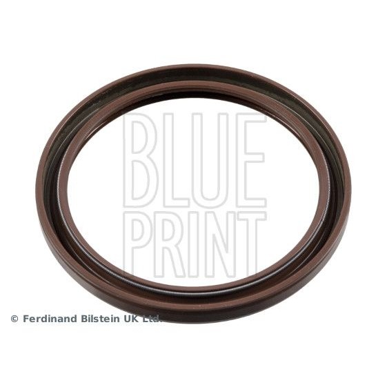 Снимка на Зъбно колело, маслена помпа BLUE PRINT ADBP610155 за Suzuki Grand Vitara (JT) 2.4 All-wheel Drive (JT424, JB424, TDA4) - 166 коня бензин