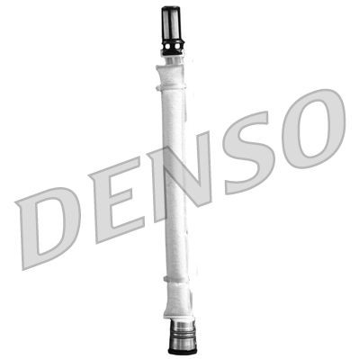 Снимка на Изсушител за климатик DENSO DFD05026 за BMW 1 E81 116 i - 122 коня бензин
