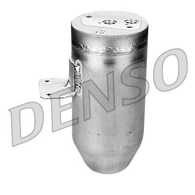 Снимка на Изсушител за климатик DENSO DFD09013 за Lancia Ypsilon (843) 1.4 (843.AXG1A) - 78 коня бензин