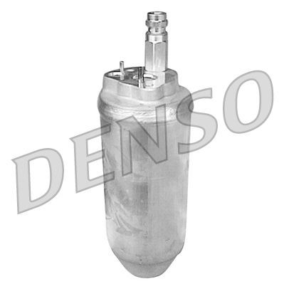Снимка на Изсушител за климатик DENSO DFD20003 за Opel Astra GTC 1.4 (08) - 120 коня бензин