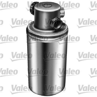 Снимка на Изсушител за климатик VALEO 508607 за VW Polo 3 Classic (6kv2) 75 1.6 - 75 коня бензин