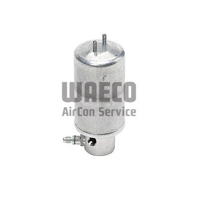 Снимка на Изсушител за климатик WAECO 8880700054 за VW Lupo (6X1,6E1) 1.0 - 50 коня бензин