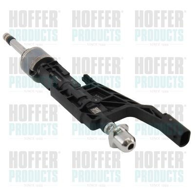 Снимка на Инжекционен клапан HOFFER H75114064 за BMW X2 (F39) xDrive 20 i - 192 коня бензин