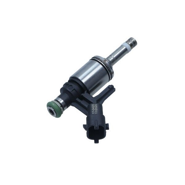 Снимка на Инжекционен клапан MAXGEAR 17-0420 за Citroen DS4 Hatchback 1.6 THP 155 - 156 коня бензин