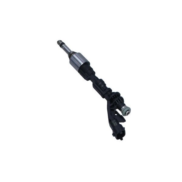 Снимка на Инжекционен клапан MAXGEAR 17-0444 за Volvo V70 Estate T4 - 180 коня бензин