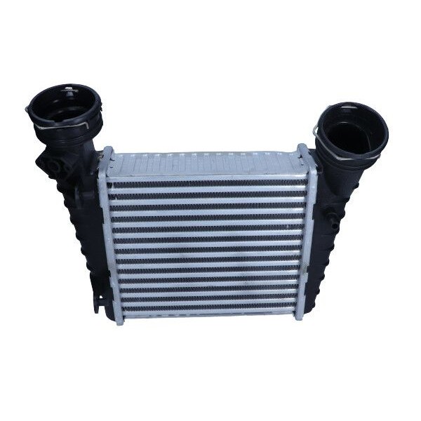 Снимка на Интеркулер (охладител за въздуха на турбината) MAXGEAR AC625808