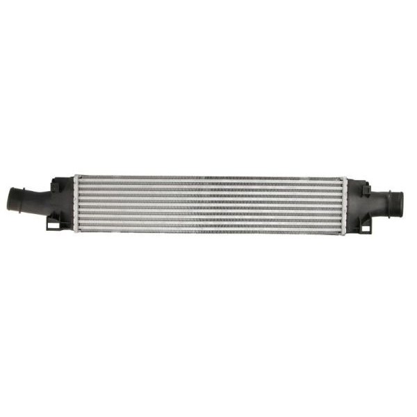 Снимка на Интеркулер (охладител за въздуха на турбината) THERMOTEC DAA024TT за Audi A4 Avant (8W5, B9) 35 TDI Mild Hybrid - 163 коня дизел/електро
