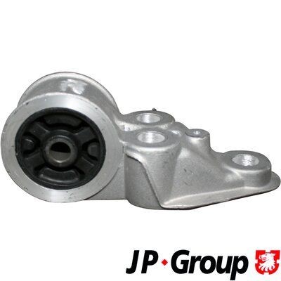 Снимка на Казанче за хидравлична течност JP GROUP  1145200100 за VW Jetta 3 (1H2) 1.9 TDI - 90 коня дизел