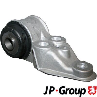 Снимка на Казанче за хидравлична течност JP GROUP  1145200200 за VW Golf 3 Variant (1H5) 2.0 - 115 коня бензин