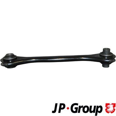 Снимка на Казанче за хидравлична течност JP GROUP  1145201000 за Seat Ibiza 5 ST (6J8) 1.2 TDI - 75 коня дизел