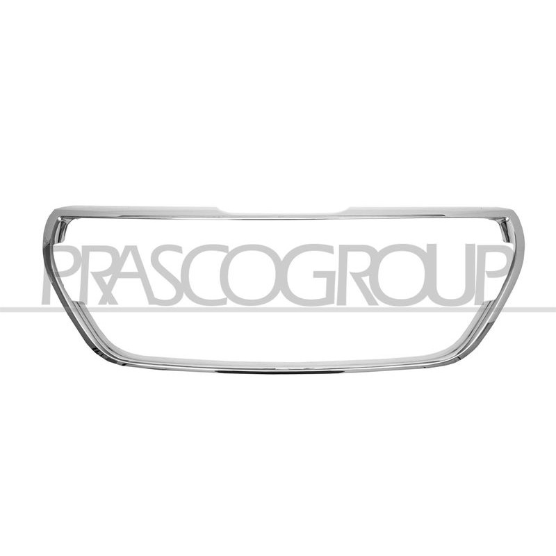 Снимка на Капак, кука на теглича PRASCO PG4281246 за Peugeot 308 (T9) 1.6 HDi - 92 коня дизел