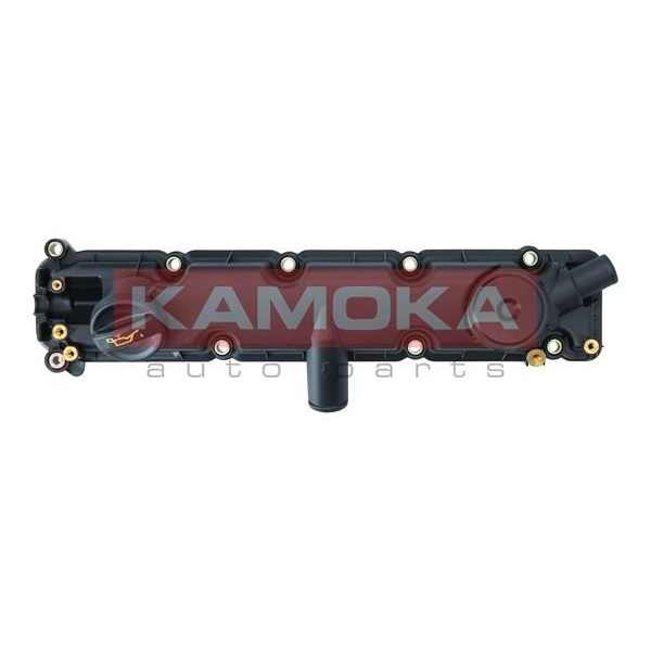 Снимка на Капак на клапаните (на цилиндровата глава) KAMOKA 7170065 за Peugeot Expert (224) 2.0 HDi - 94 коня дизел