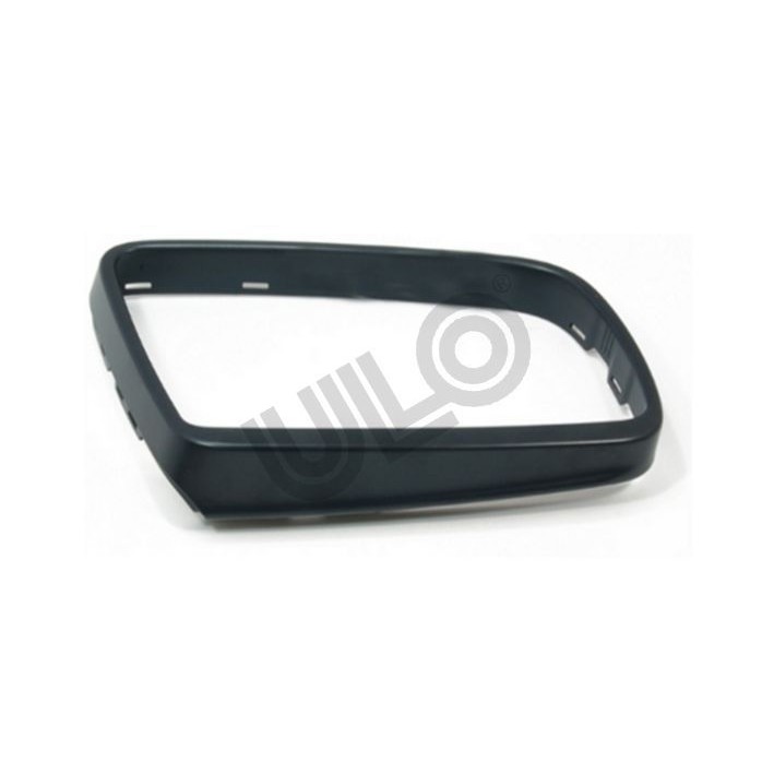 Снимка на Капачка за странично огледало ULO черен 3100002 за BMW 6 Coupe E63 630 i - 272 коня бензин