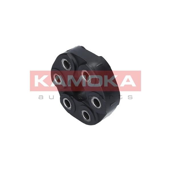 Снимка на Каре за диференциал KAMOKA 8100011 за BMW X2 (F39) M35 i - 306 коня бензин