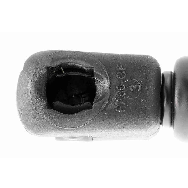 Снимка на Клапан, горивоснабдяваща система VAICO Original Quality V30-0900