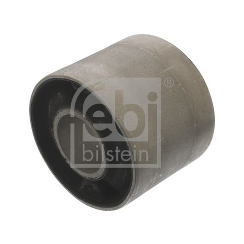 Снимка на Клапан, въздушен филтър FEBI BILSTEIN 40611 за Seat Ibiza 2 (6K) 1.9 SDI - 64 коня дизел