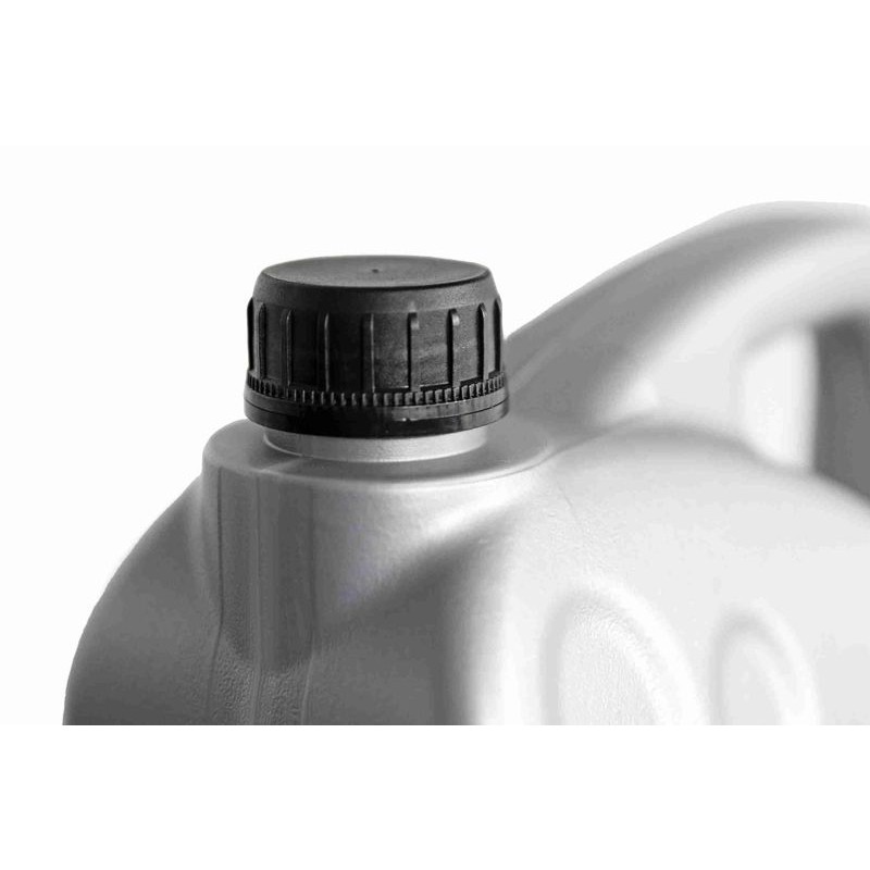 Снимка на Клапан картерни газове VAICO Original Quality V20-3341