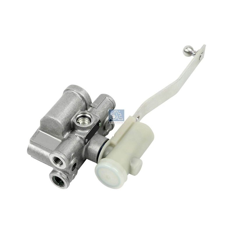 Снимка на Клапан на въздушно окачване DT Spare Parts 1.25605