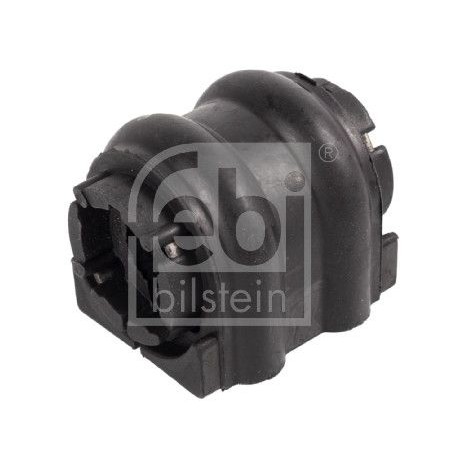 Снимка на Клапан за въздух резервоар за гориво FEBI BILSTEIN febi Plus 170864 за Audi A4 Avant (8ED, B7) 2.0 TFSI quattro - 200 коня бензин