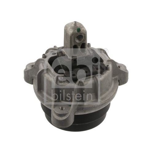 Снимка на Клапан за налягане на маслото FEBI BILSTEIN febi Plus 37335 за Mercedes C-class Estate (s202) C 220 T CDI (202.193) - 125 коня дизел