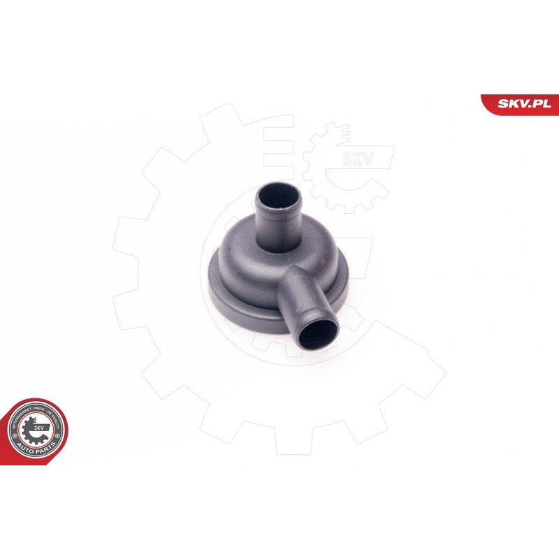 Снимка на Клапан картерни газове ESEN SKV 31SKV010 за Audi TT (8N3) 1.8 T - 180 коня бензин