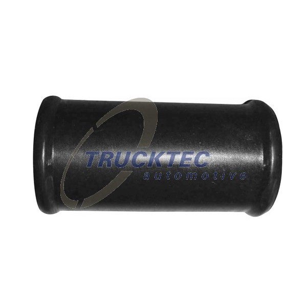Снимка на Клапан картерни газове TRUCKTEC AUTOMOTIVE 08.10.133 за BMW 5 Touring E34 518 i - 115 коня бензин