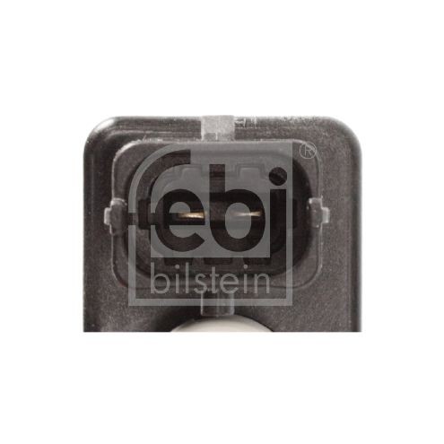 Снимка на Ключ, отваряне на заден капак FEBI BILSTEIN febi Plus черен 108217 за BMW 3 Coupe E92 330 d - 245 коня дизел