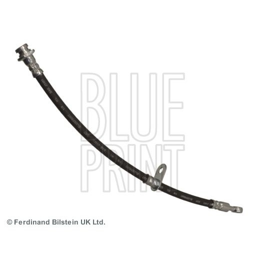 Снимка на Кобилица, газоразпределение BLUE PRINT ADK86103 за Fiat 500C 1.3 D Multijet (312CXB1A) - 75 коня дизел
