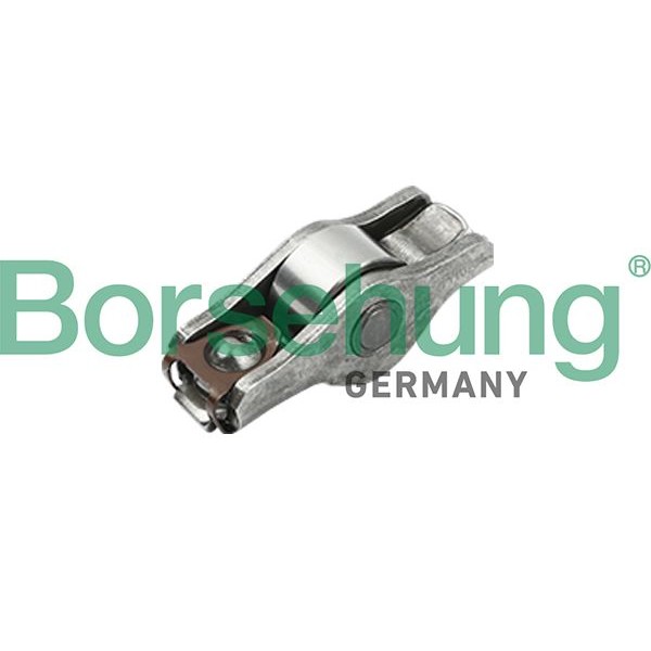 Снимка на Кобилица Borsehung B18829 за Audi A6 Avant (4F5, C6) 2.8 FSI - 190 коня бензин