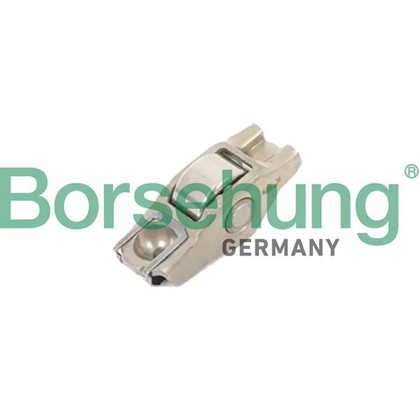 Снимка на Кобилица Borsehung B18831 за Audi A5 Cabrio (8F7) 2.0 TDI - 177 коня дизел