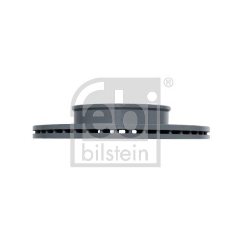 Снимка на Кобилица FEBI BILSTEIN 31327 за Audi A5 (8T3) 3.0 TDI - 204 коня дизел