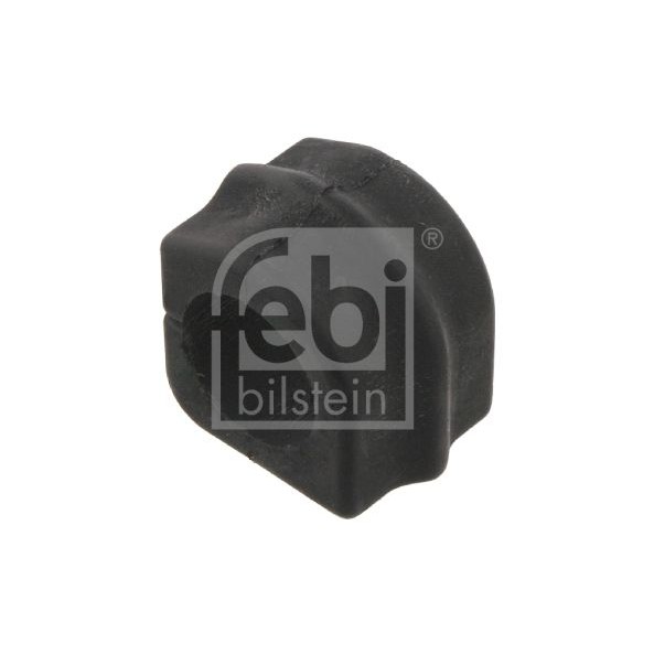 Снимка на Кобилица FEBI BILSTEIN 31373 за Audi A3 (8L1) 1.6 - 102 коня бензин