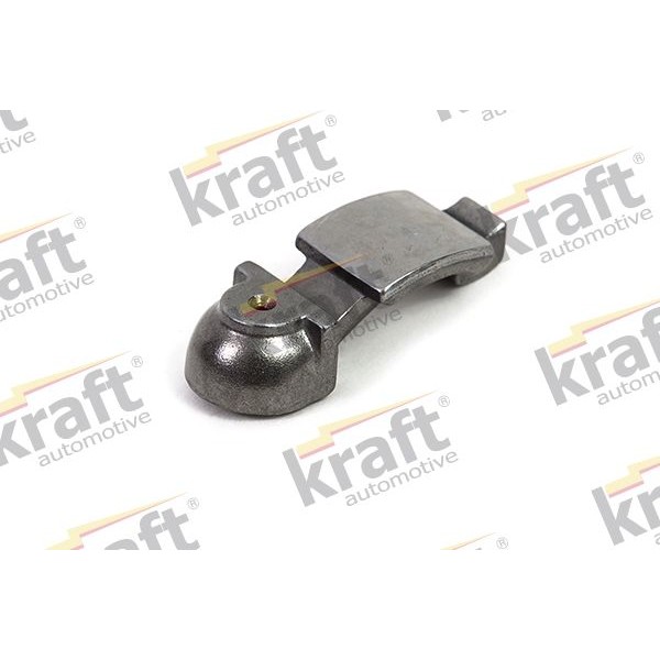 Снимка на Кобилица KRAFT AUTOMOTIVE 1211510 за Opel Astra F 1.7 D (F19, M19) - 60 коня дизел