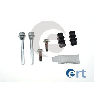 Снимка на Комплект водещи втулки за спирачен апарат ERT 410035