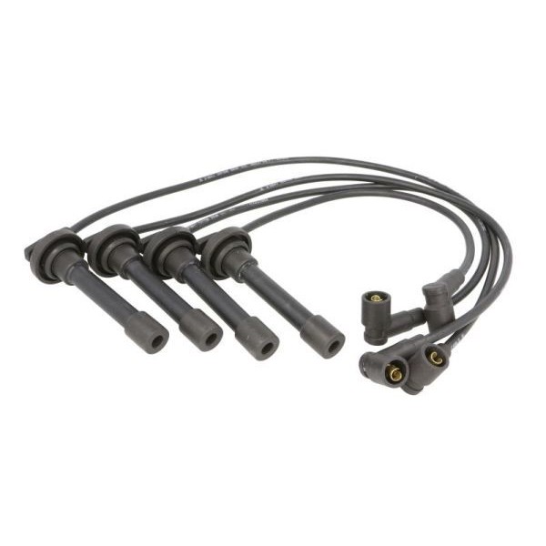 Снимка на Комплект запалителни кабели ENGITECH ENT910011