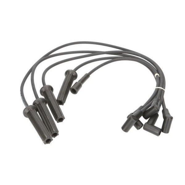 Снимка на Комплект запалителни кабели ENGITECH ENT910118