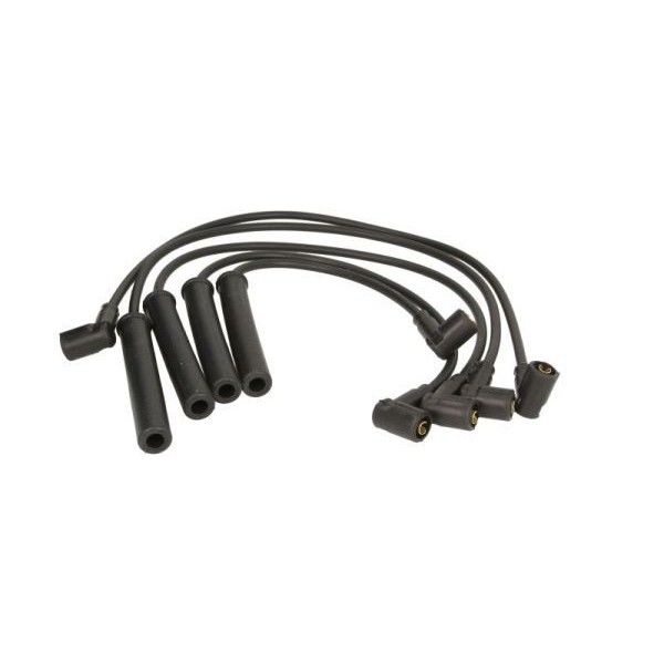 Снимка на Комплект запалителни кабели ENGITECH ENT910127