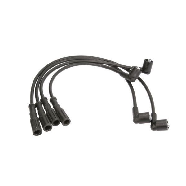 Снимка на Комплект запалителни кабели ENGITECH ENT910146