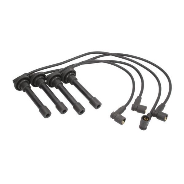 Снимка на Комплект запалителни кабели ENGITECH ENT910148