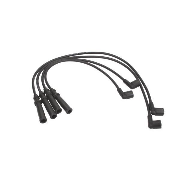 Снимка на Комплект запалителни кабели ENGITECH ENT910200