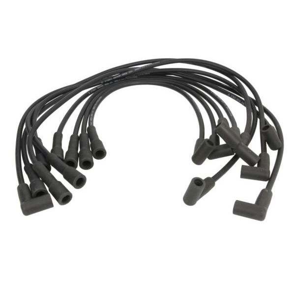 Снимка на Комплект запалителни кабели ENGITECH ENT910255